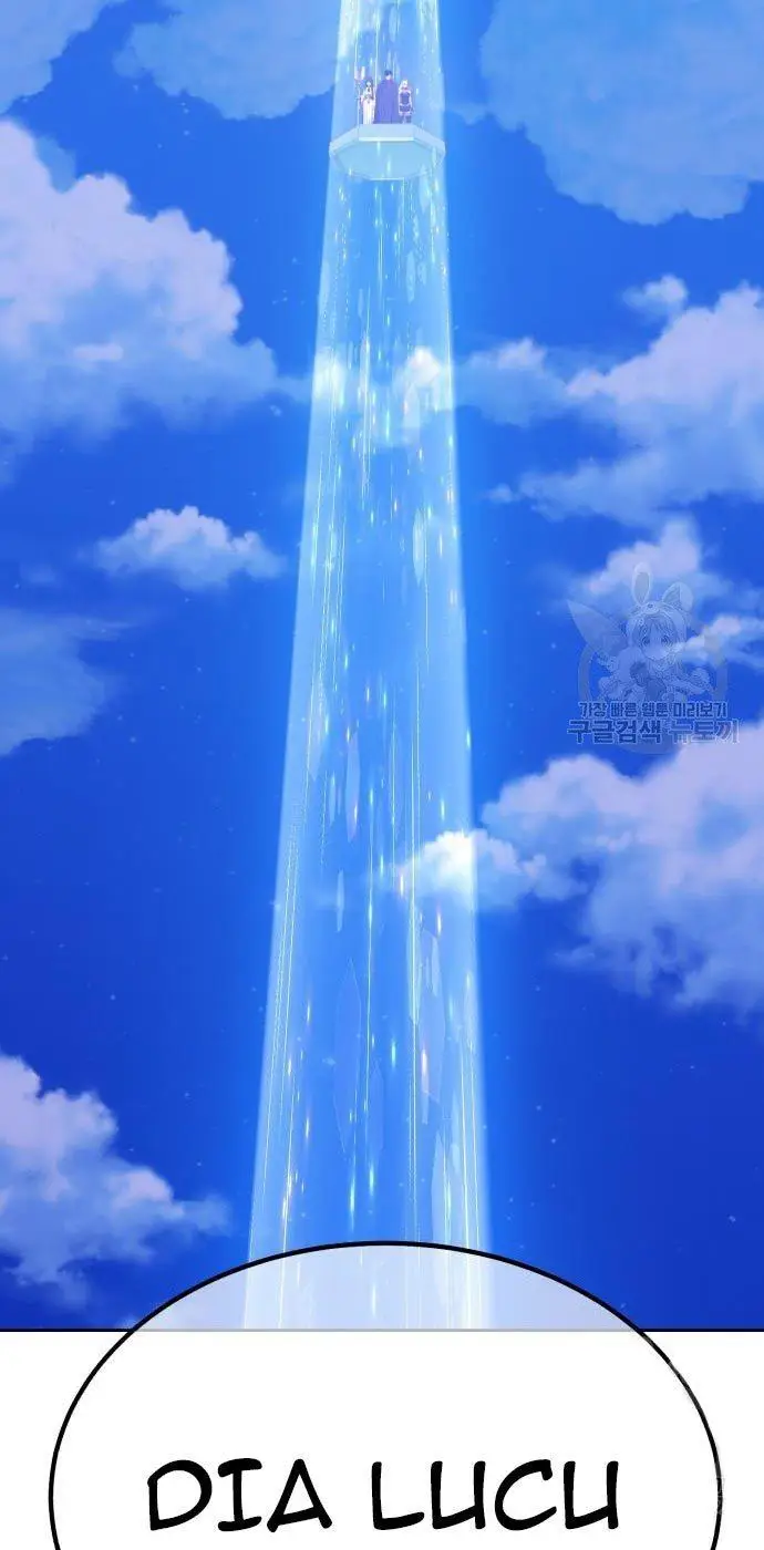 image-komik-99-wooden-stick-chapter-54-241/320