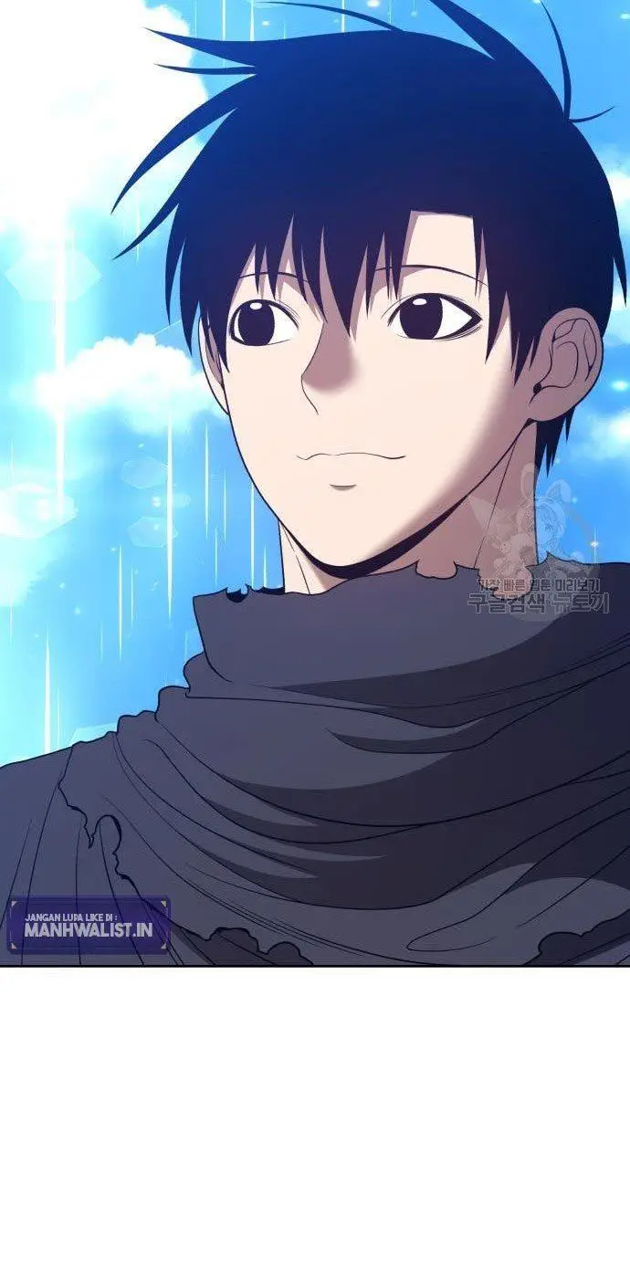 image-komik-99-wooden-stick-chapter-54-244/320