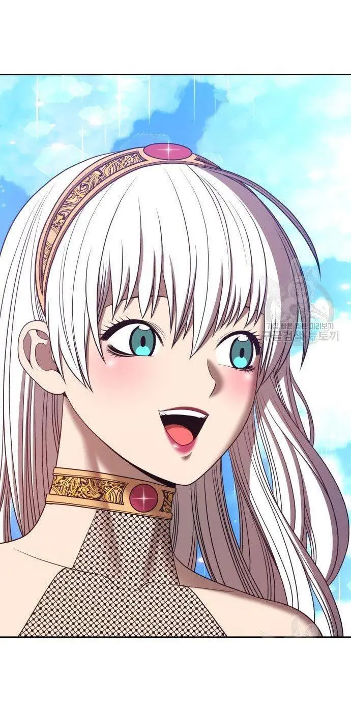 image-komik-99-wooden-stick-chapter-54-245/320