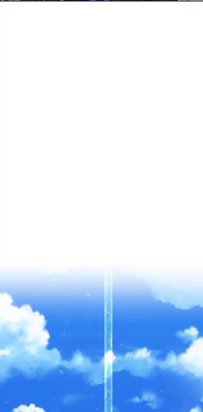 image-komik-99-wooden-stick-chapter-54-247/320