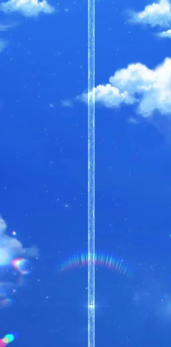 image-komik-99-wooden-stick-chapter-54-248/320