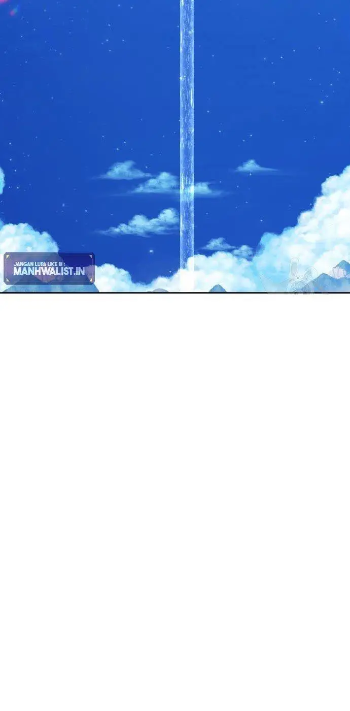 image-komik-99-wooden-stick-chapter-54-249/320