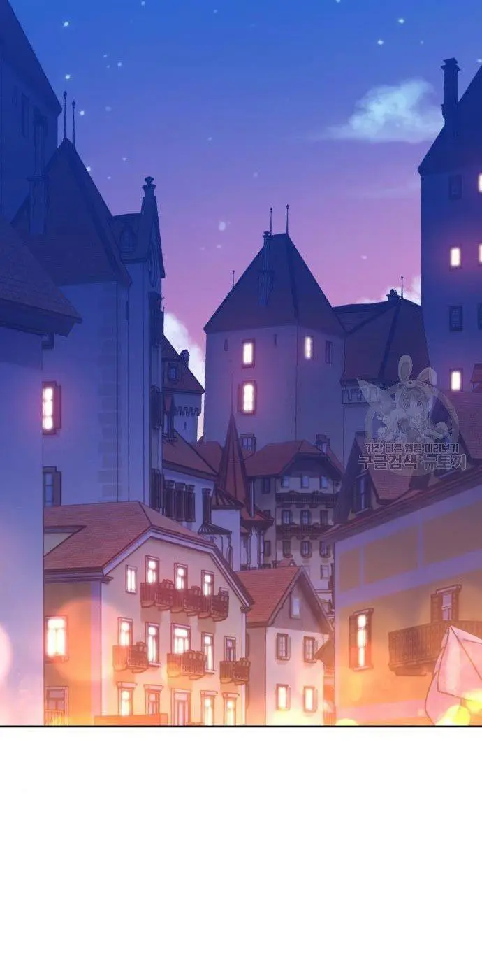 image-komik-99-wooden-stick-chapter-54-251/320