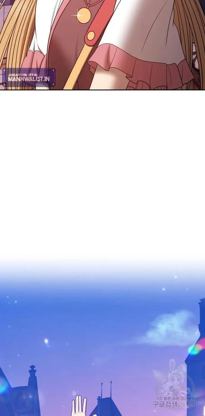 image-komik-99-wooden-stick-chapter-54-254/320