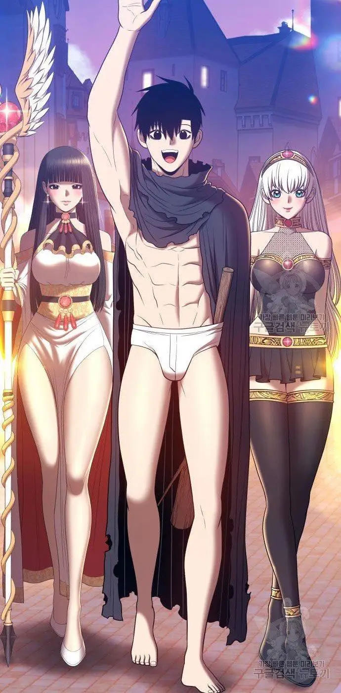 image-komik-99-wooden-stick-chapter-54-255/320