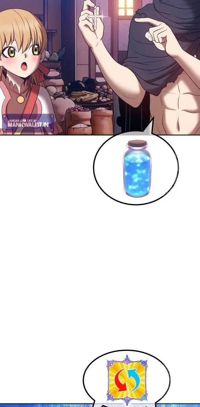 image-komik-99-wooden-stick-chapter-54-257/320