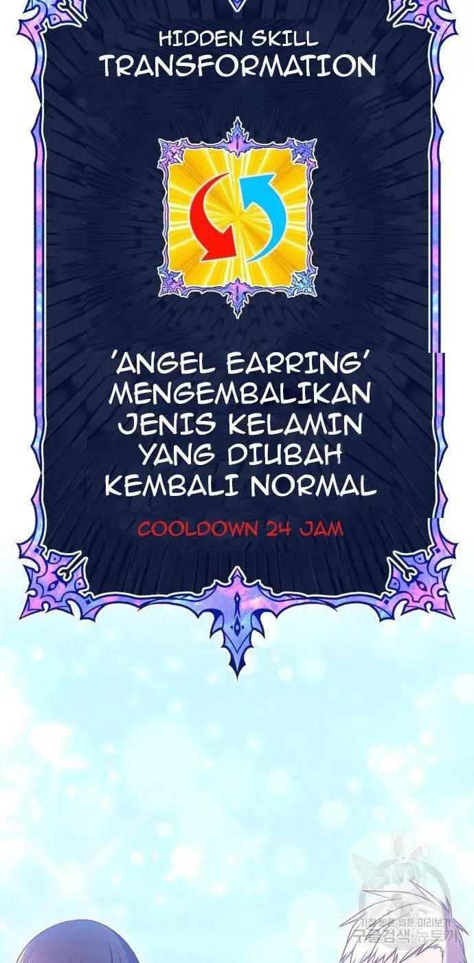 image-komik-99-wooden-stick-chapter-54-259/320