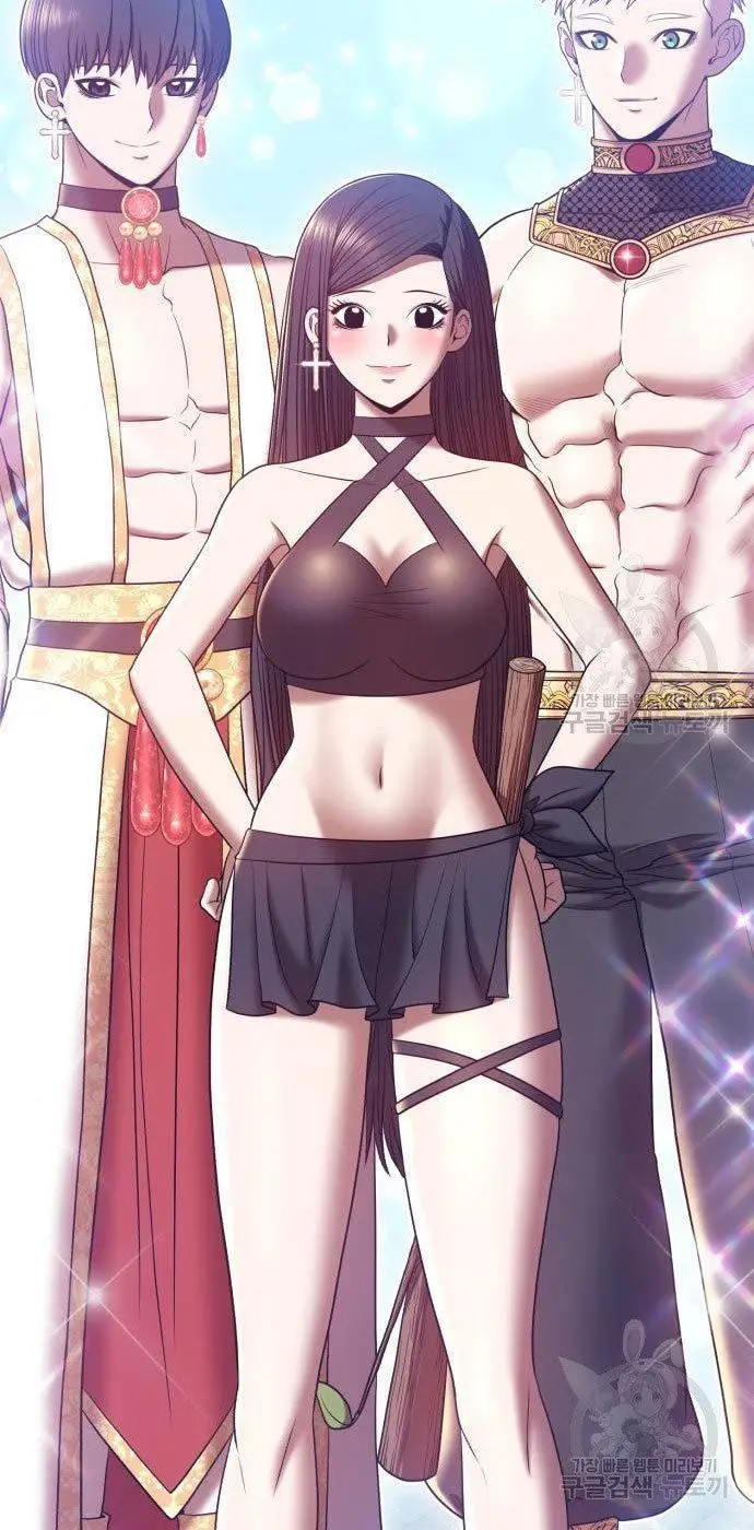 image-komik-99-wooden-stick-chapter-54-260/320