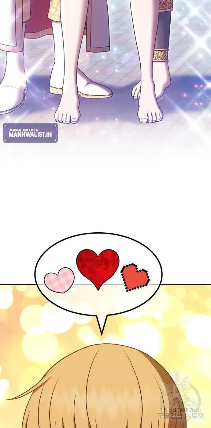 image-komik-99-wooden-stick-chapter-54-261/320