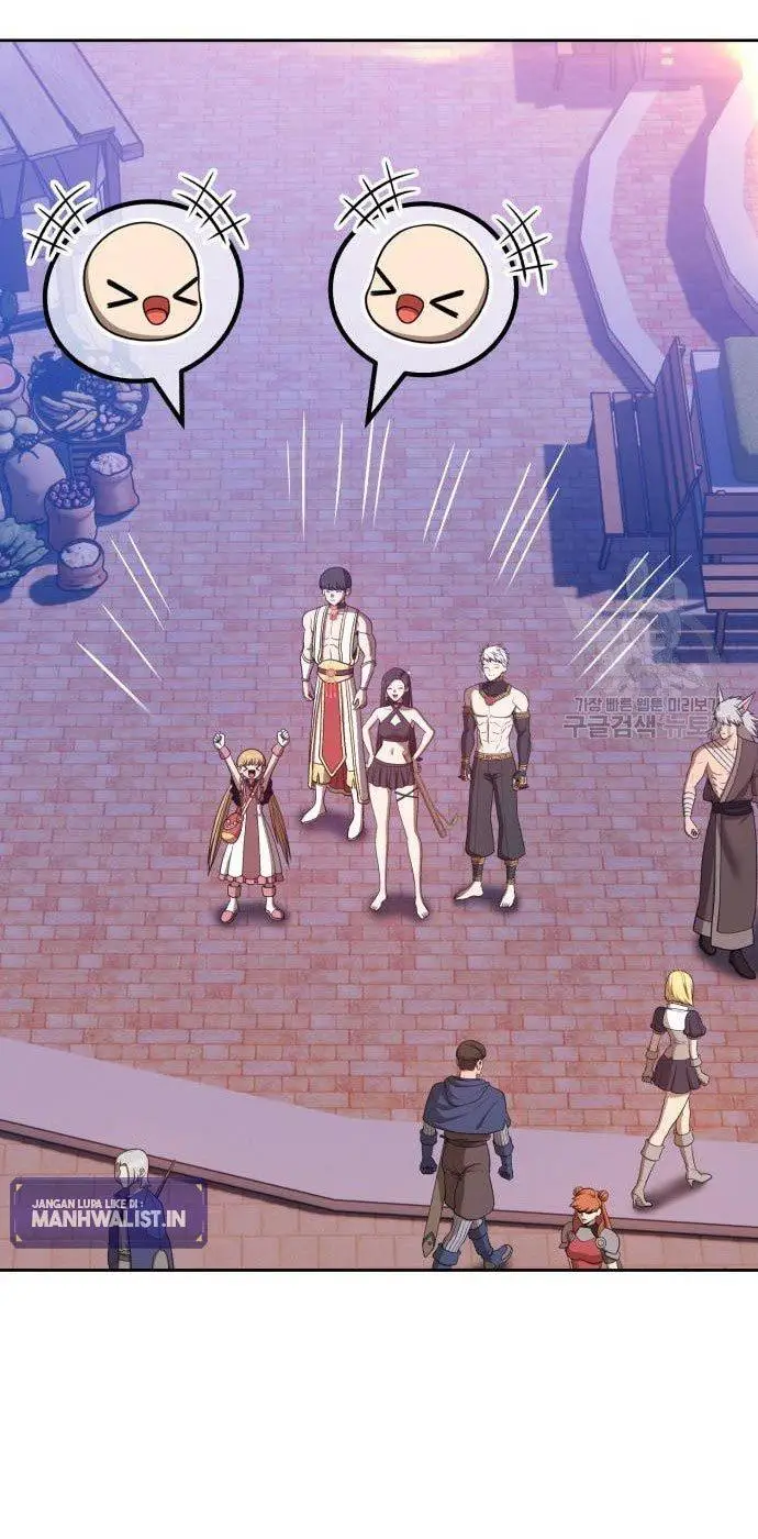 image-komik-99-wooden-stick-chapter-54-263/320