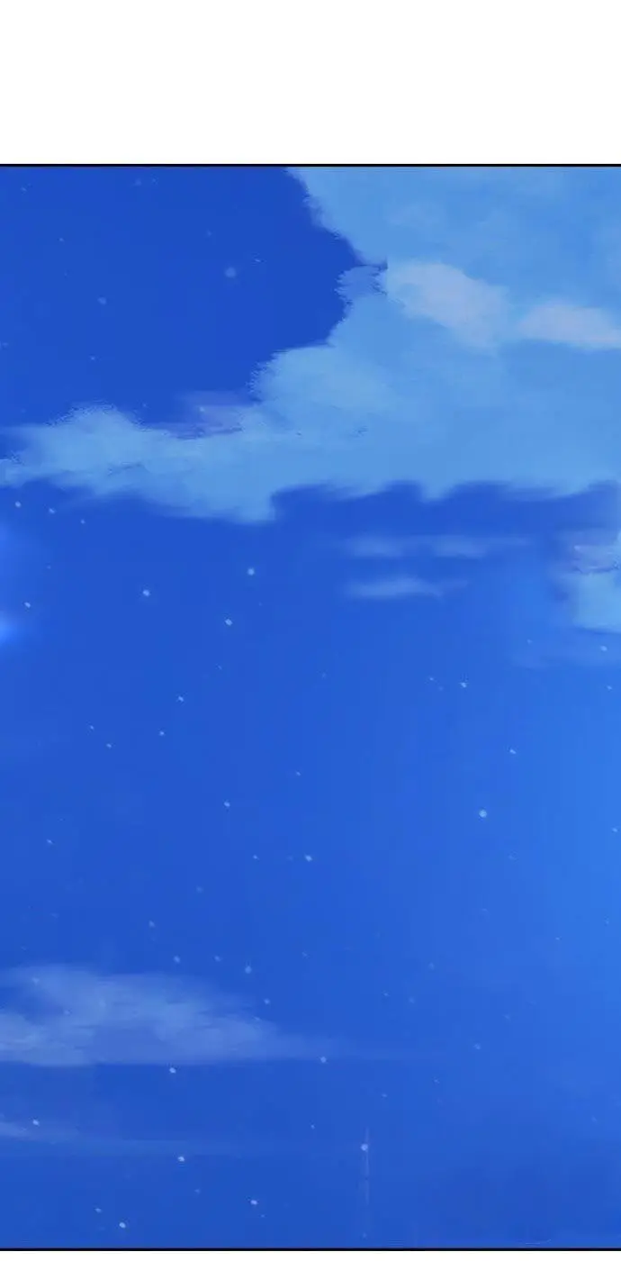 image-komik-99-wooden-stick-chapter-54-264/320