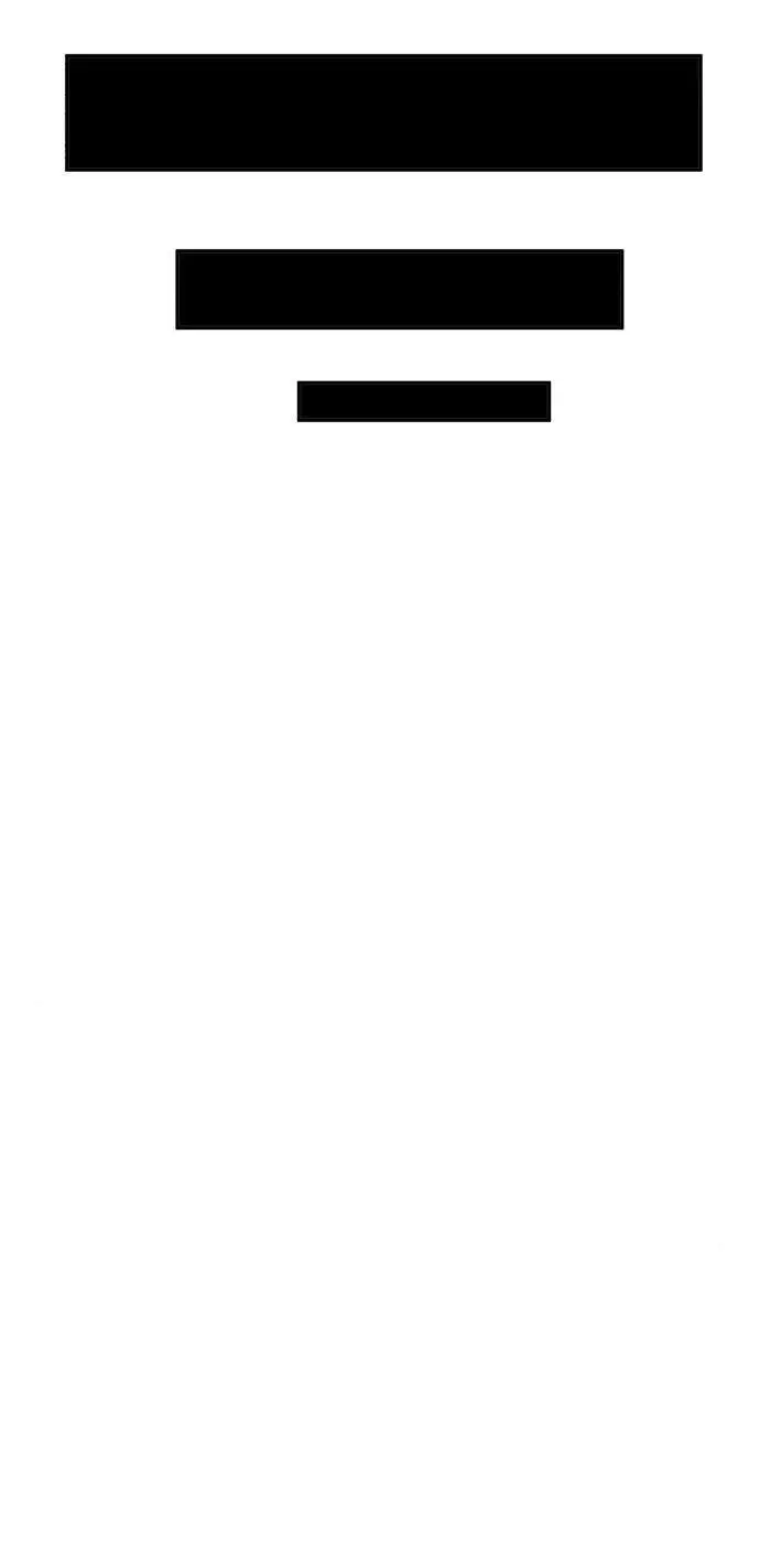 image-komik-99-wooden-stick-chapter-54-265/320