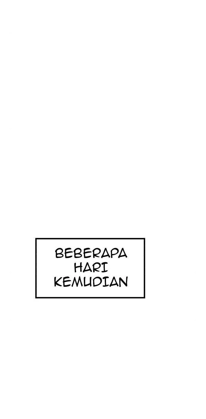 image-komik-99-wooden-stick-chapter-54-266/320