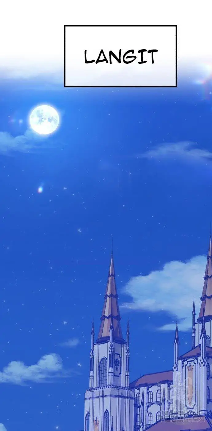 image-komik-99-wooden-stick-chapter-54-267/320