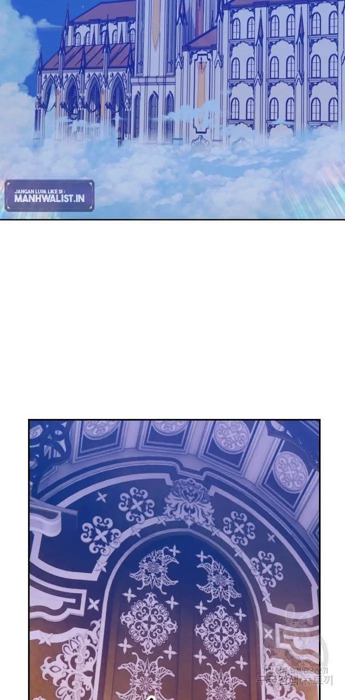 image-komik-99-wooden-stick-chapter-54-268/320