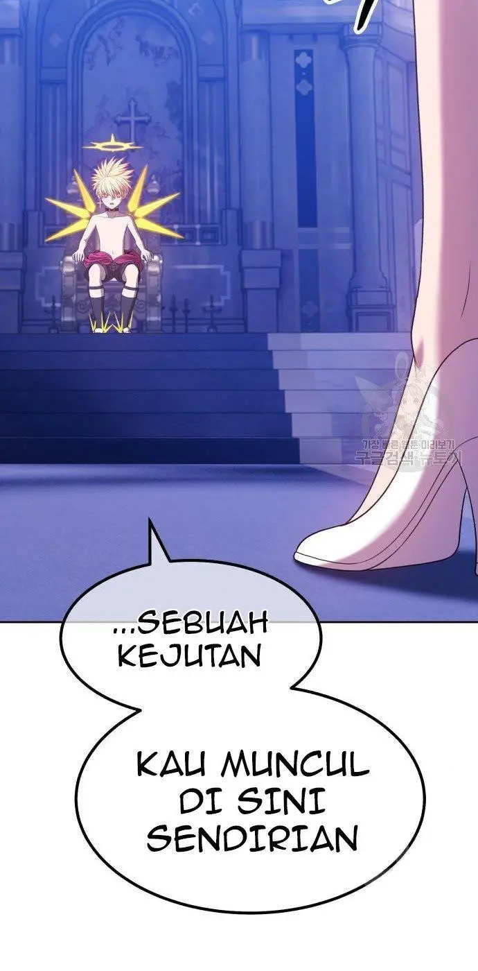 image-komik-99-wooden-stick-chapter-54-271/320