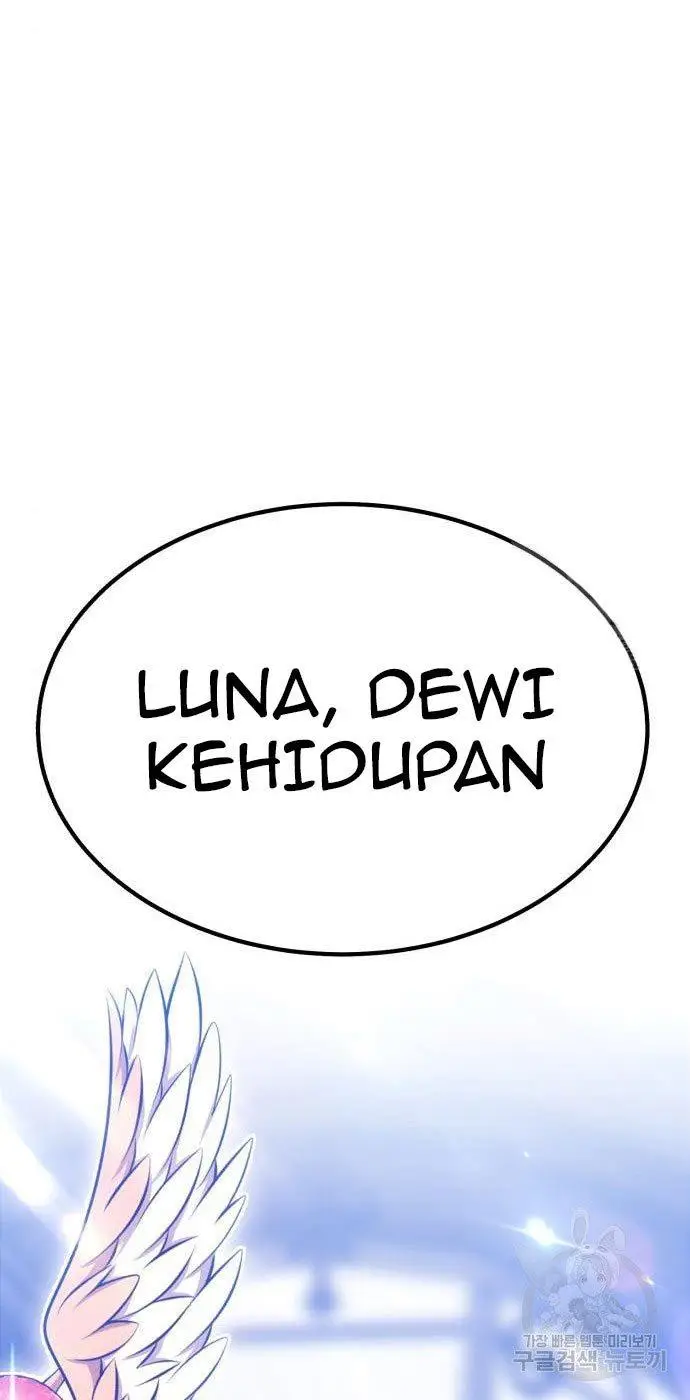 image-komik-99-wooden-stick-chapter-54-272/320