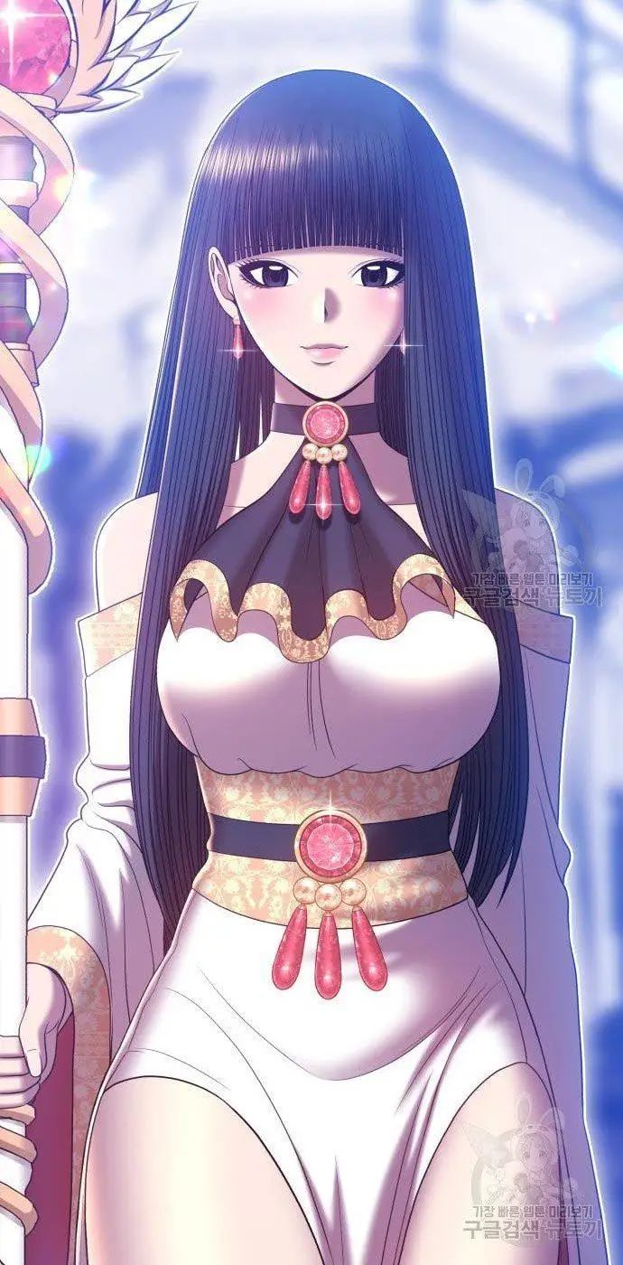 image-komik-99-wooden-stick-chapter-54-273/320