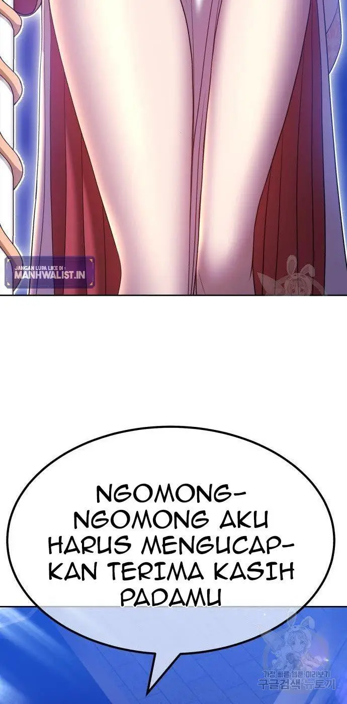 image-komik-99-wooden-stick-chapter-54-274/320