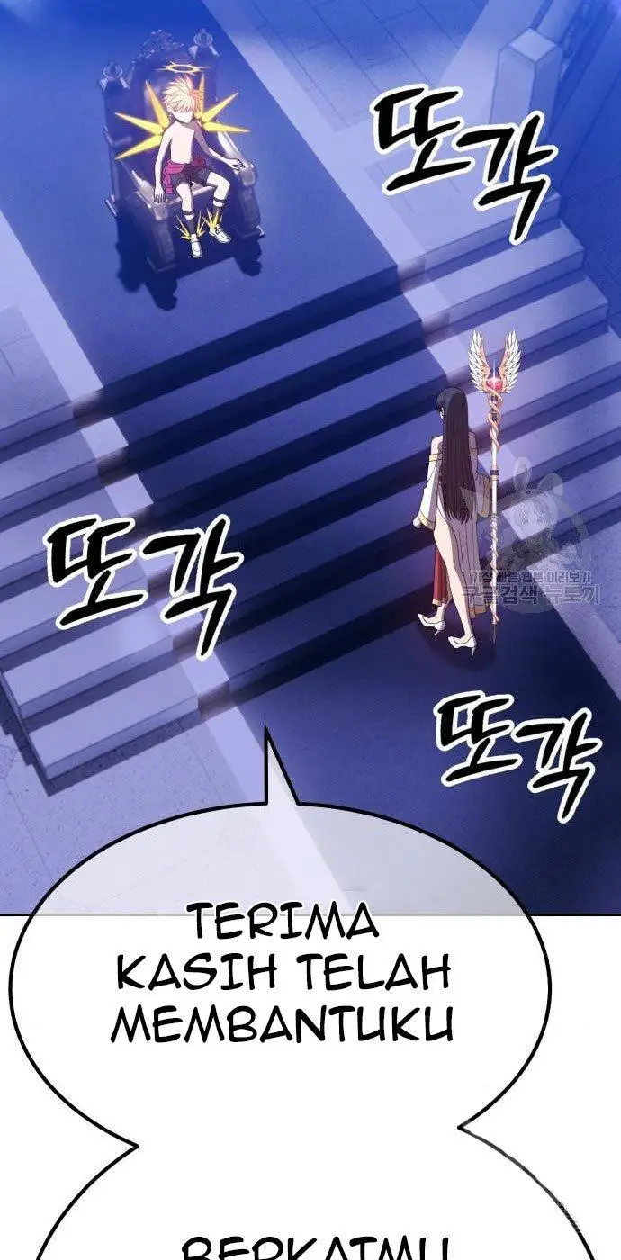 image-komik-99-wooden-stick-chapter-54-275/320