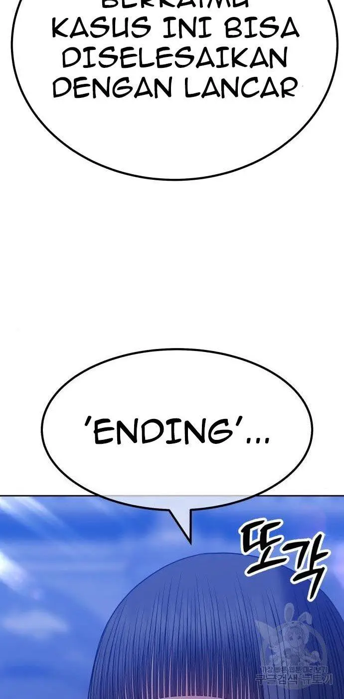 image-komik-99-wooden-stick-chapter-54-276/320