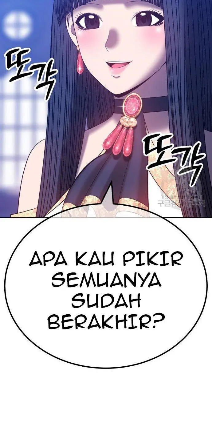 image-komik-99-wooden-stick-chapter-54-277/320