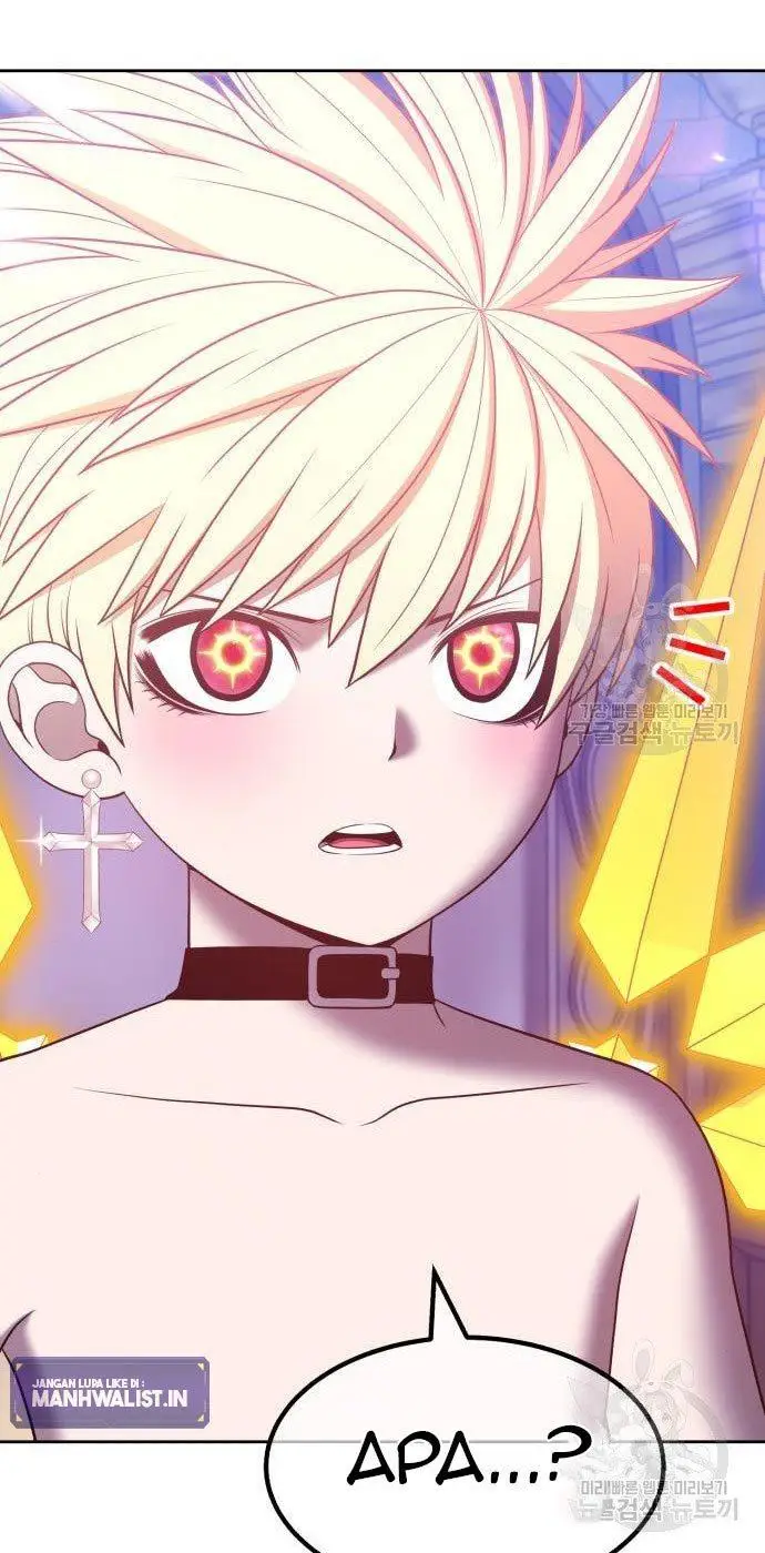 image-komik-99-wooden-stick-chapter-54-278/320