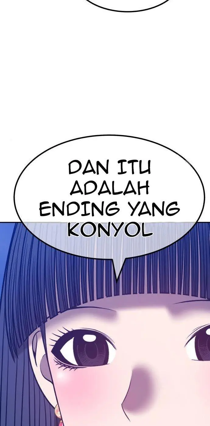 image-komik-99-wooden-stick-chapter-54-279/320