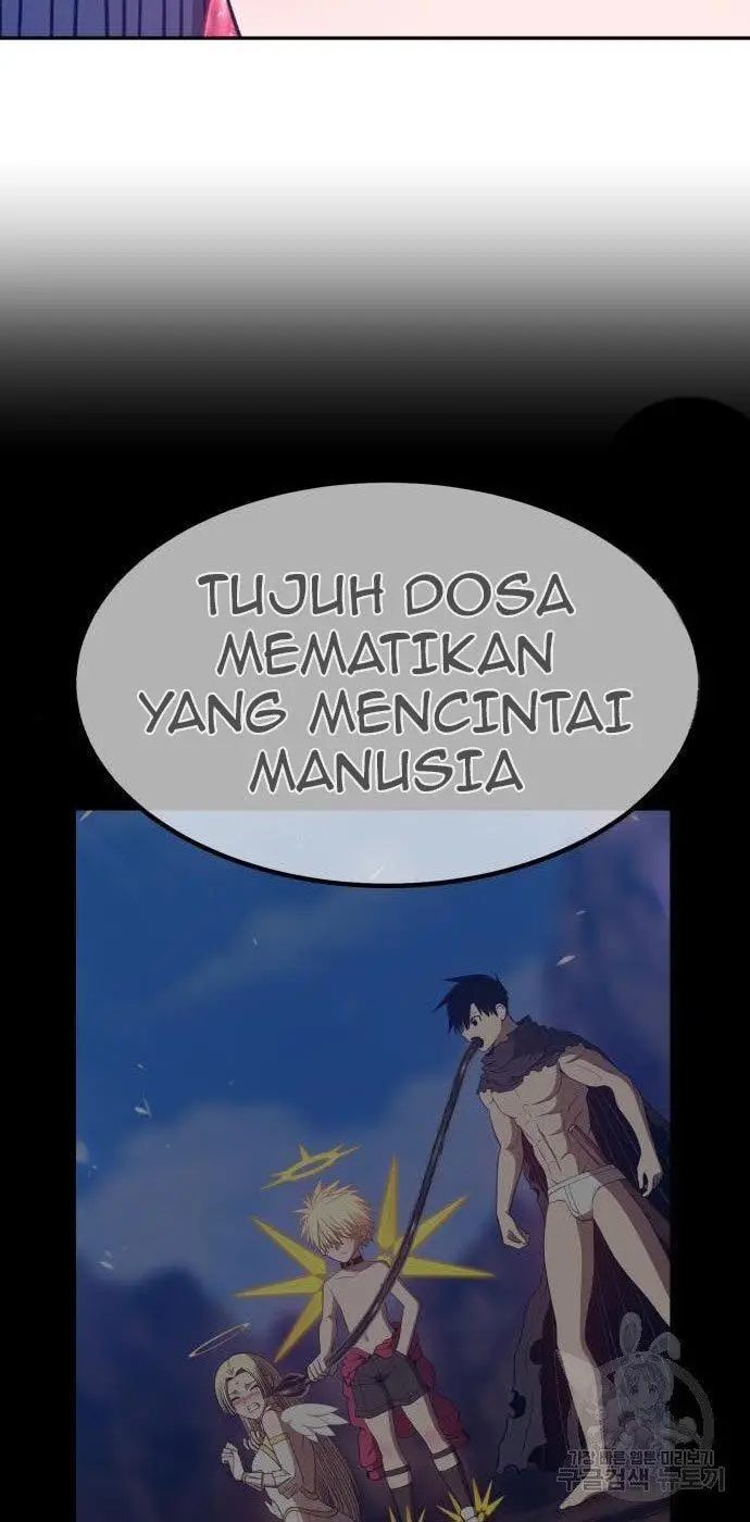 image-komik-99-wooden-stick-chapter-54-280/320
