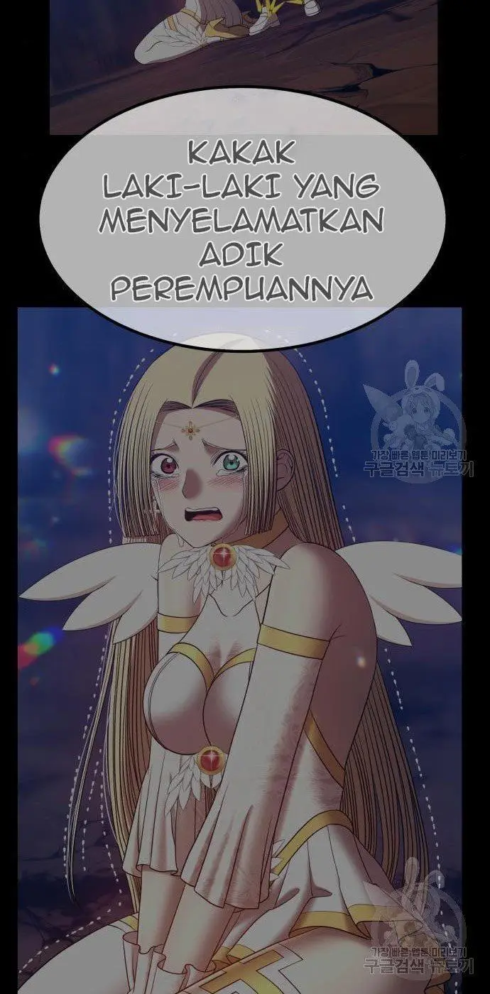 image-komik-99-wooden-stick-chapter-54-281/320