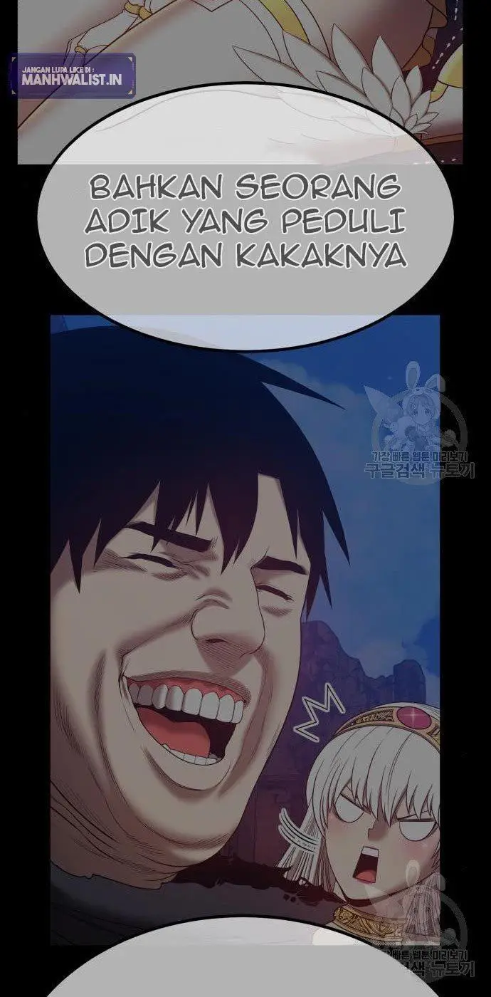 image-komik-99-wooden-stick-chapter-54-282/320