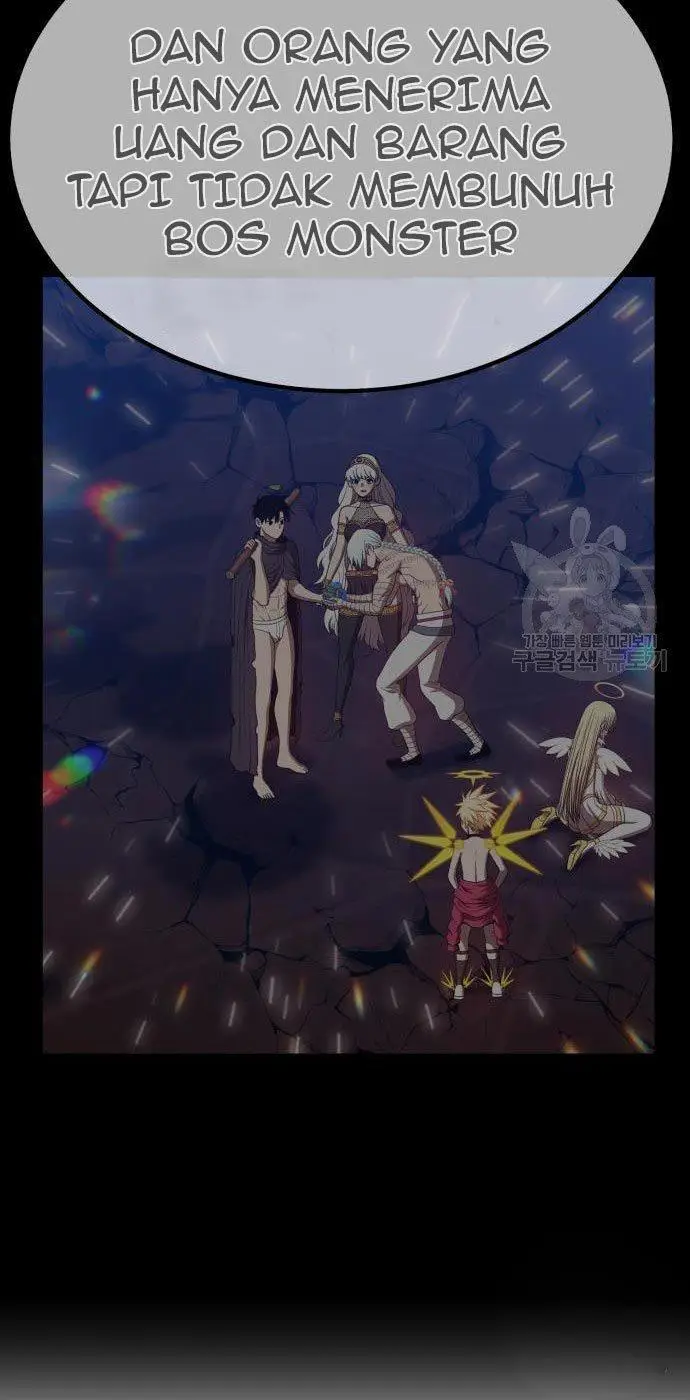 image-komik-99-wooden-stick-chapter-54-283/320