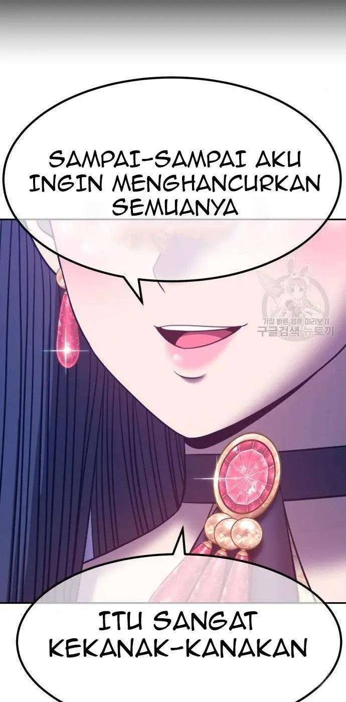 image-komik-99-wooden-stick-chapter-54-284/320