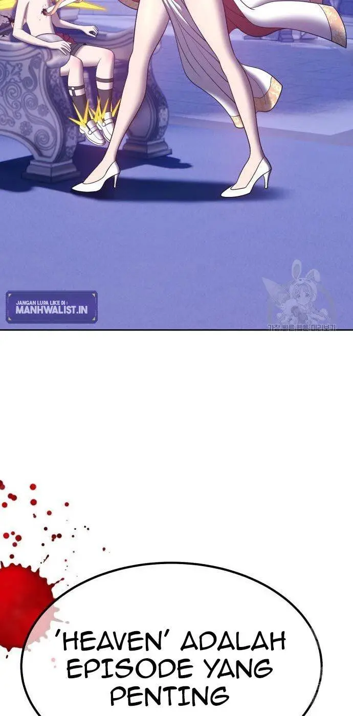 image-komik-99-wooden-stick-chapter-54-286/320