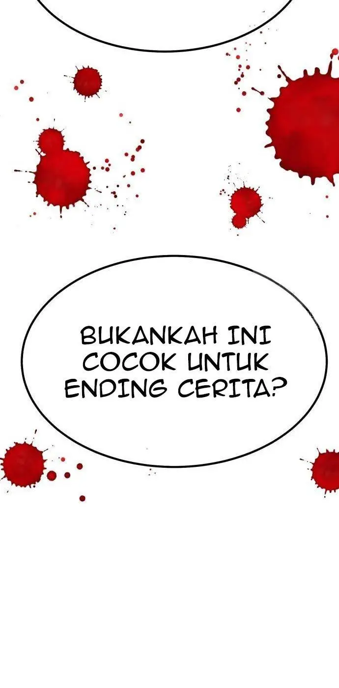 image-komik-99-wooden-stick-chapter-54-287/320