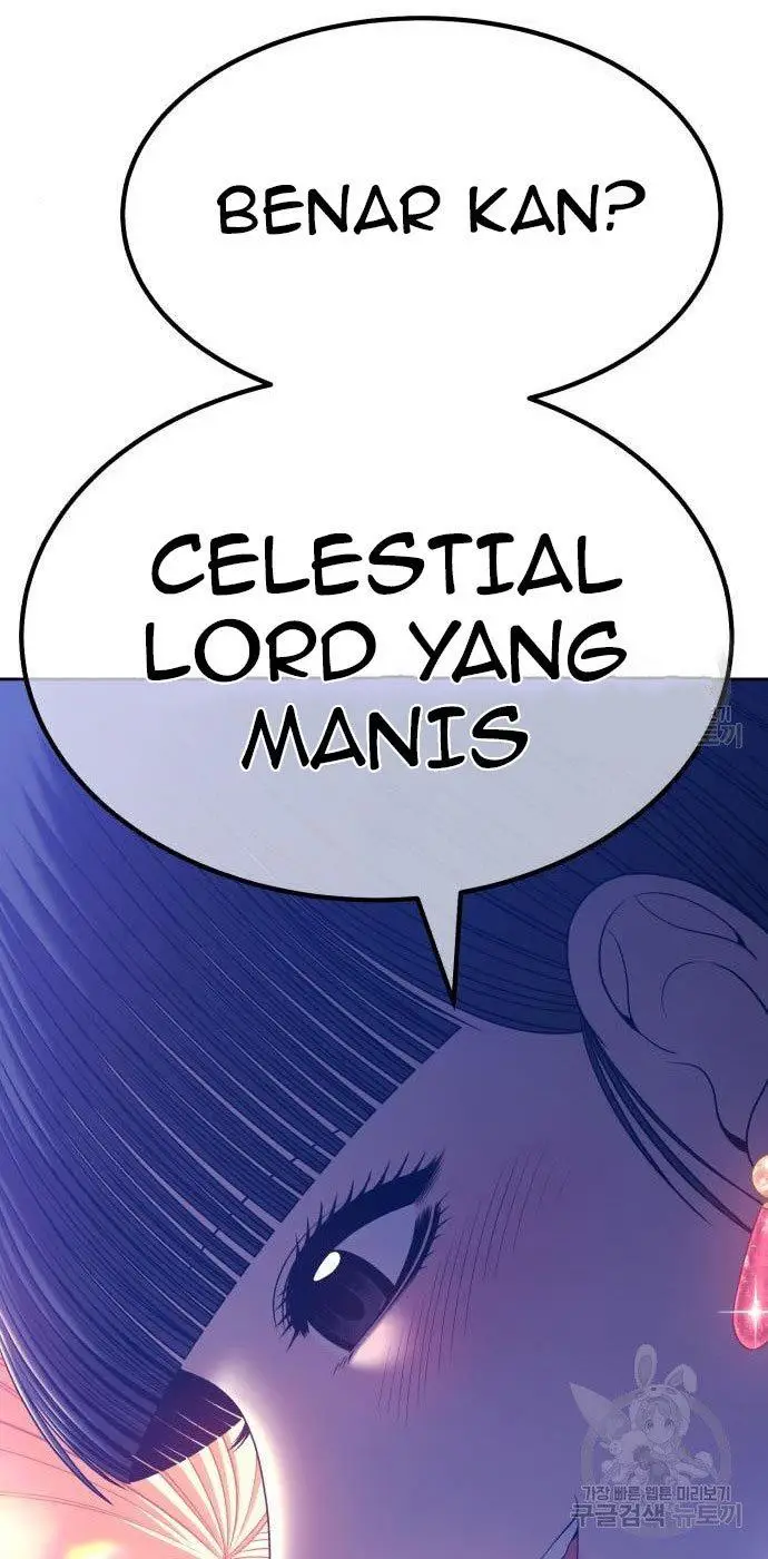 image-komik-99-wooden-stick-chapter-54-288/320