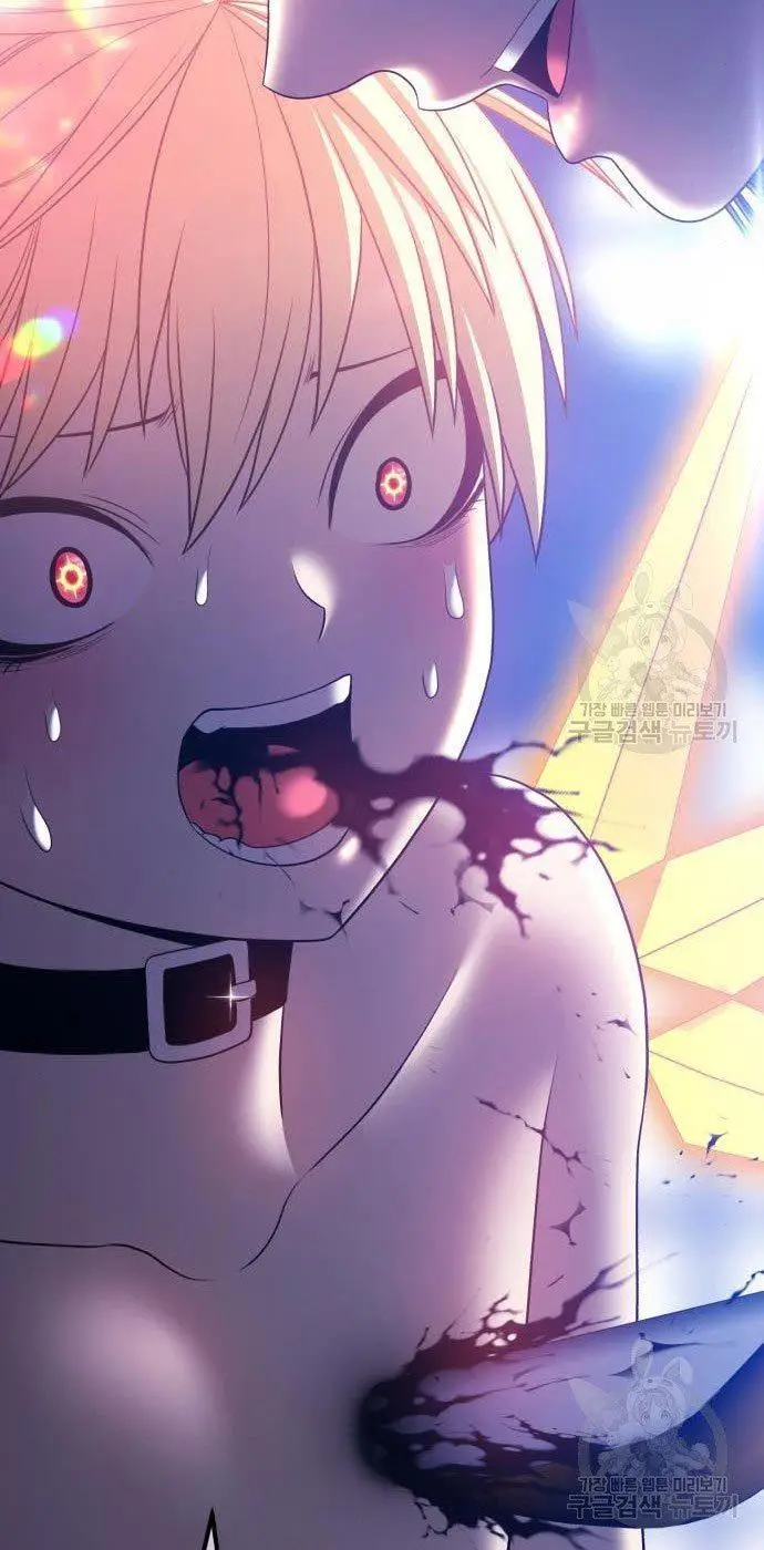 image-komik-99-wooden-stick-chapter-54-289/320