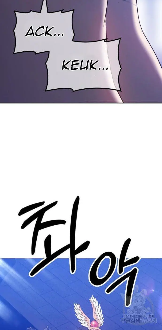 image-komik-99-wooden-stick-chapter-54-290/320