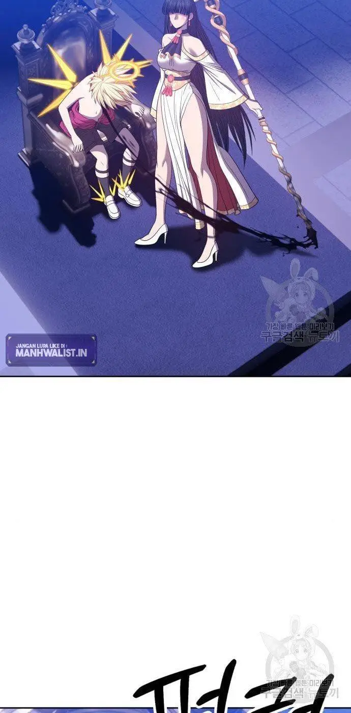 image-komik-99-wooden-stick-chapter-54-291/320