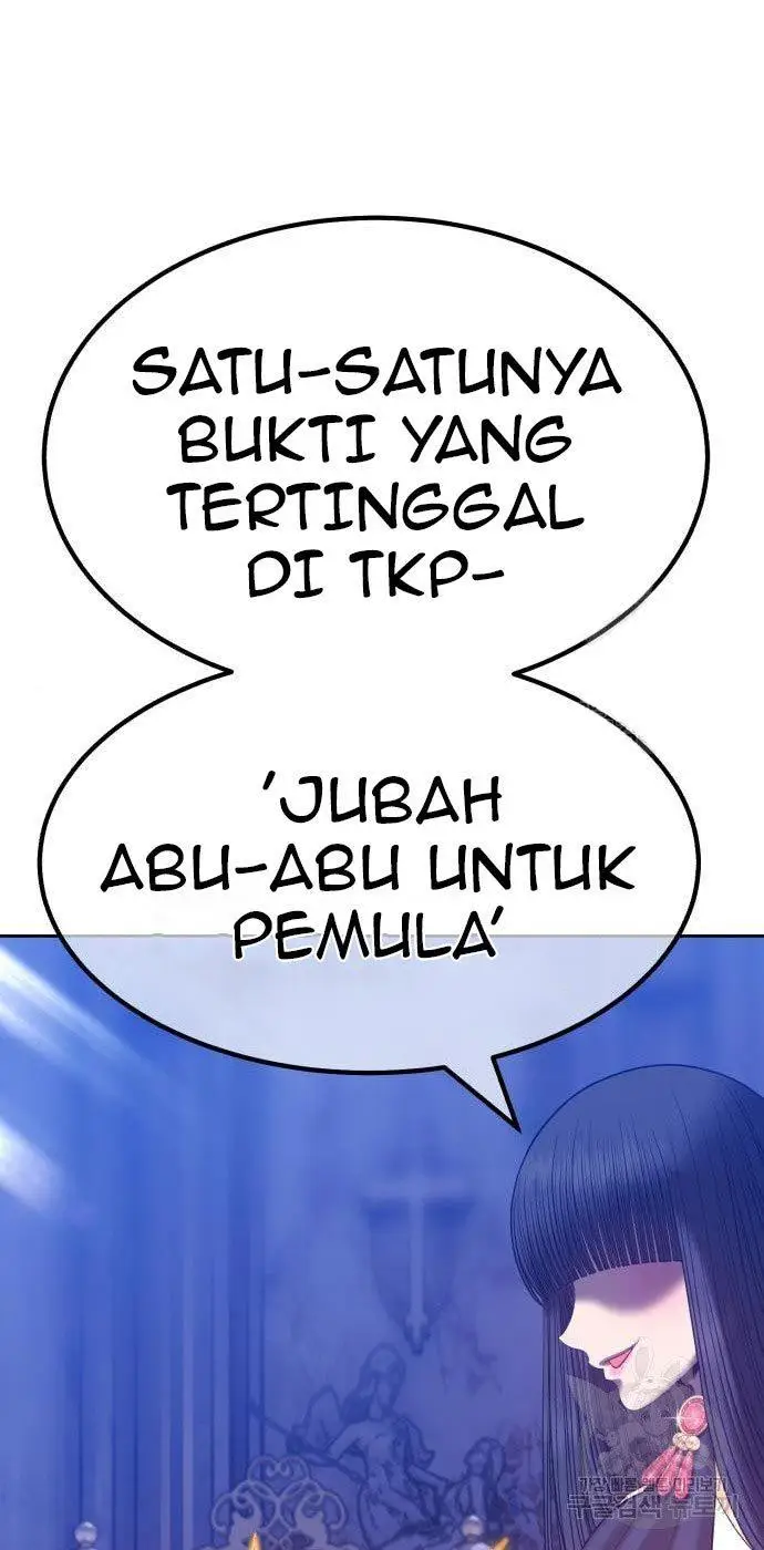 image-komik-99-wooden-stick-chapter-54-293/320