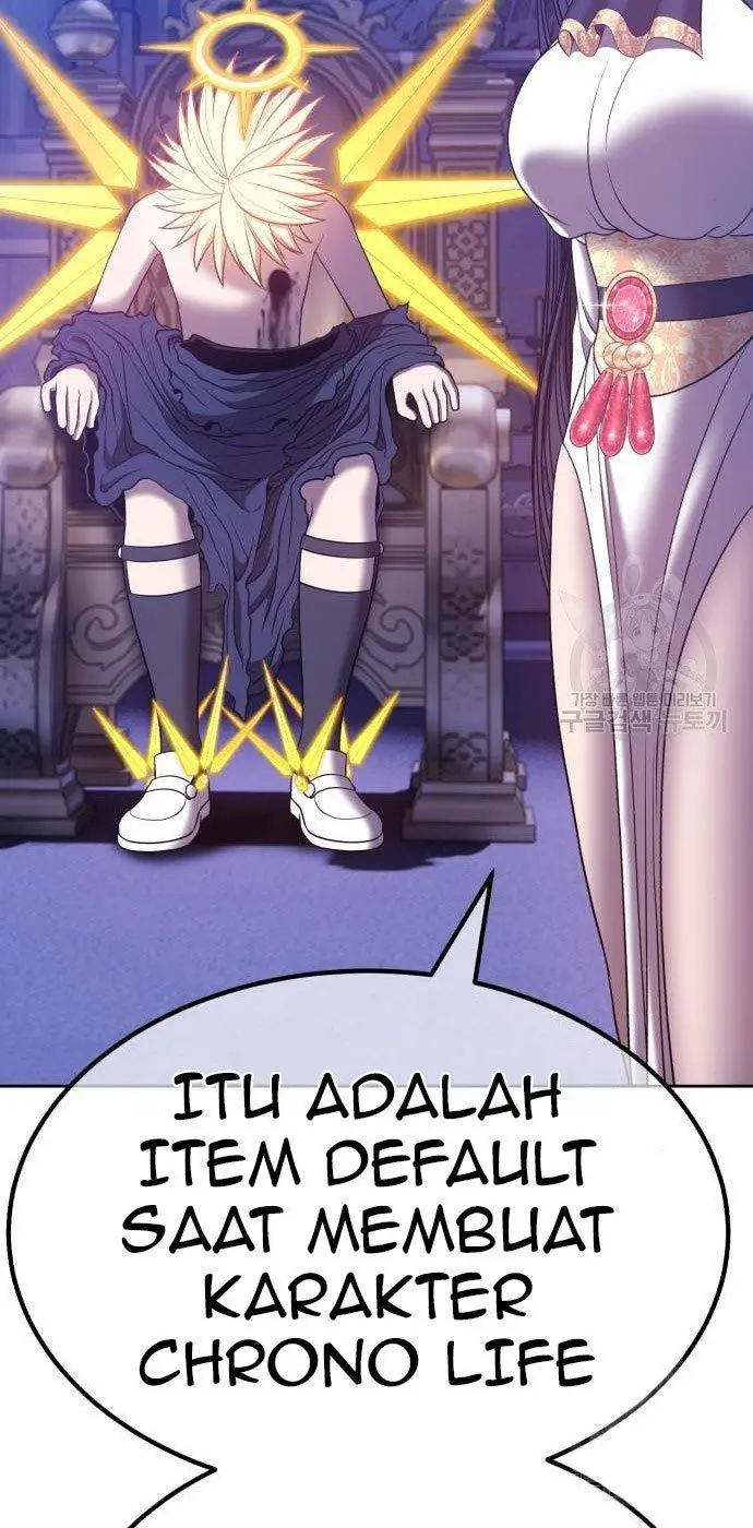 image-komik-99-wooden-stick-chapter-54-294/320