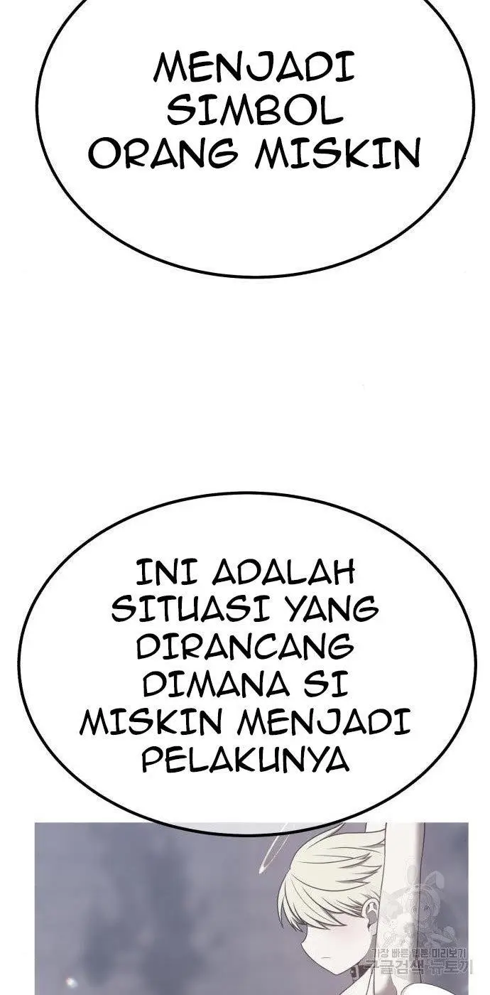 image-komik-99-wooden-stick-chapter-54-295/320