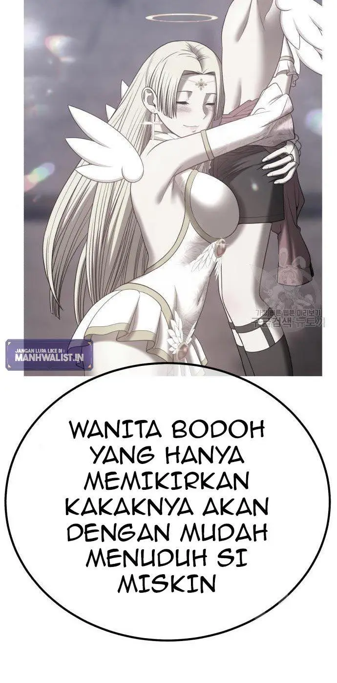 image-komik-99-wooden-stick-chapter-54-296/320