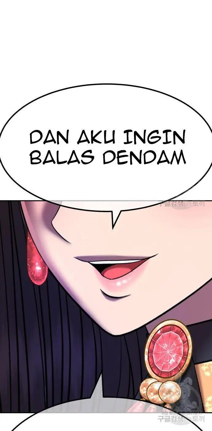 image-komik-99-wooden-stick-chapter-54-297/320