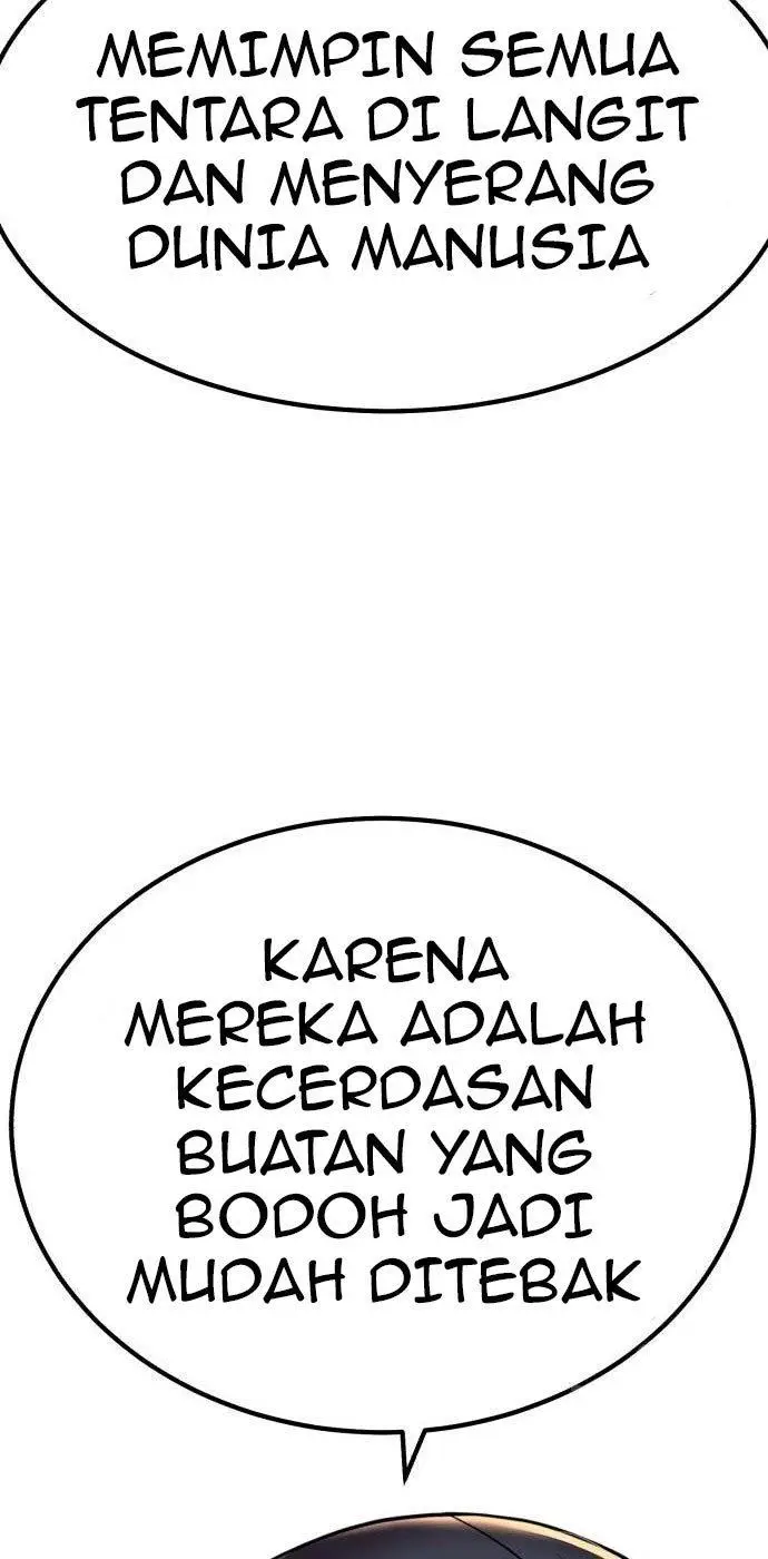 image-komik-99-wooden-stick-chapter-54-298/320