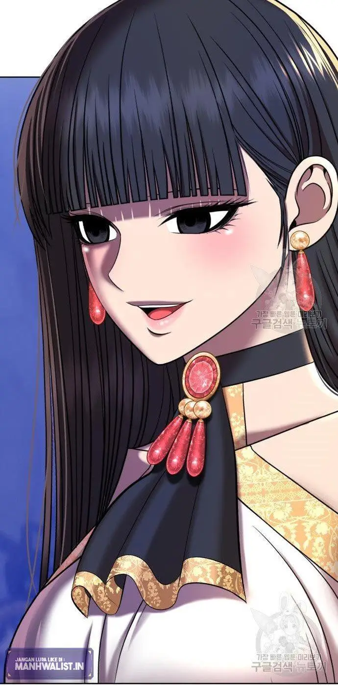 image-komik-99-wooden-stick-chapter-54-299/320