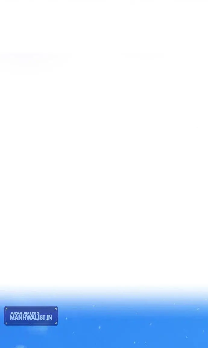 image-komik-99-wooden-stick-chapter-54-300/320