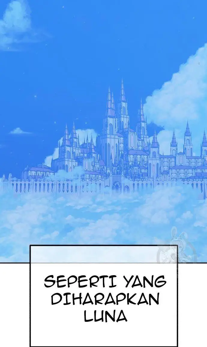 image-komik-99-wooden-stick-chapter-54-301/320