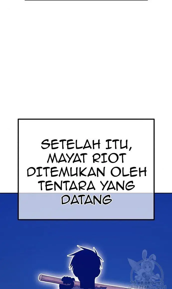 image-komik-99-wooden-stick-chapter-54-302/320