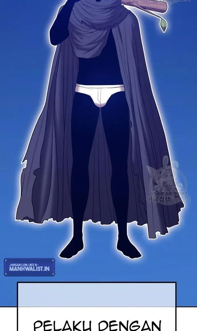 image-komik-99-wooden-stick-chapter-54-303/320